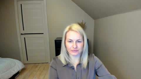 Alicee online show from February 16, 2025, 6:54 pm