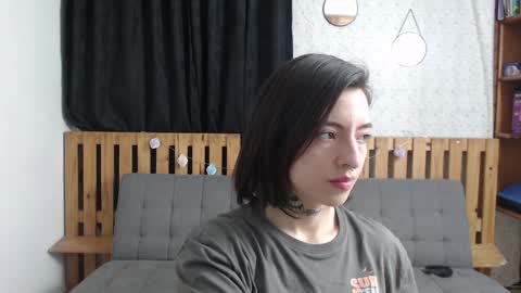 alicee_logan_ online show from December 23, 2024, 2:13 am