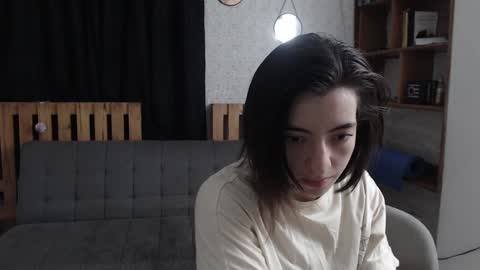 alicee_logan_ online show from February 7, 2025, 2:40 am