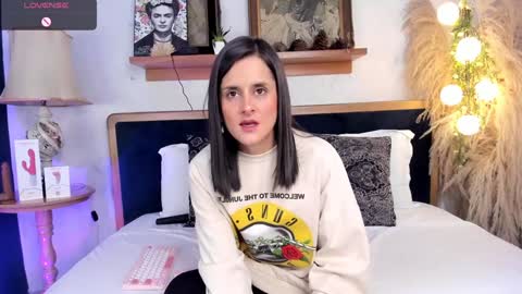 Aleja  online show from January 24, 2025, 11:15 am