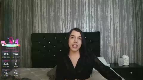 alicee_moonn online show from June 3, 2026, 9:20 pm