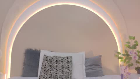 alice online show from February 6, 2026, 6:11 pm