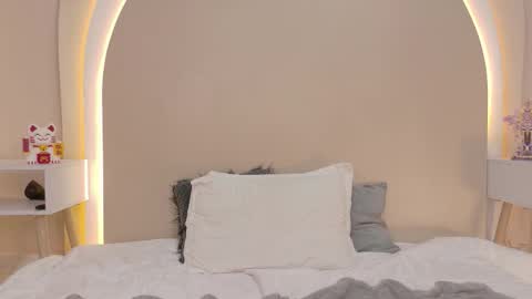 alice online show from February 20, 2026, 6:08 pm