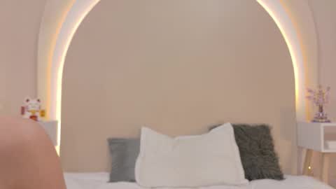 alice online show from February 26, 2026, 3:11 pm