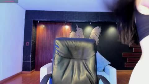 Snapshot of aliceebroownn chatting on February 28, 2026, 7:04 pm aliceebroownn online show from February 28, 2026, 7:04 pm