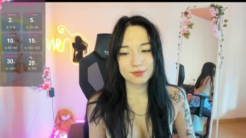 Alice online show from April 4, 2026, 2:43 am