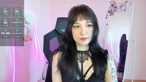 Alice online show from June 10, 2026, 3:29 am