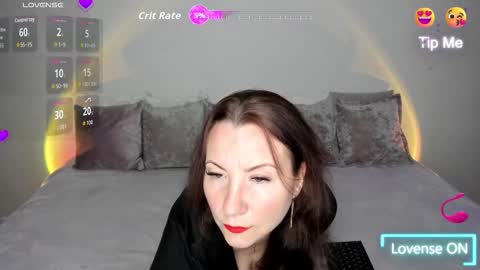 Alice online show from February 22, 2026, 10:08 pm