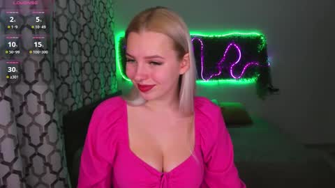 Alice online show from December 30, 2024, 10:21 am