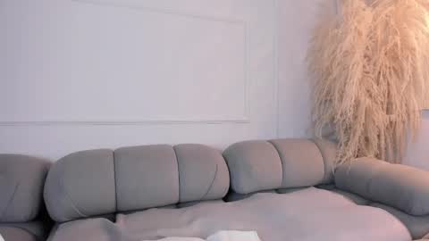 Alice  online show from March 14, 2026, 4:07 am