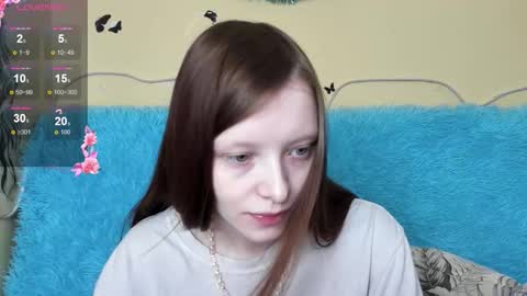 Alie online show from January 8, 2026, 5:21 am