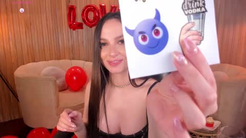 Alice online show from February 15, 2025, 7:49 am