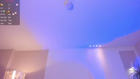 Alice online show from October 30, 2025, 4:41 pm