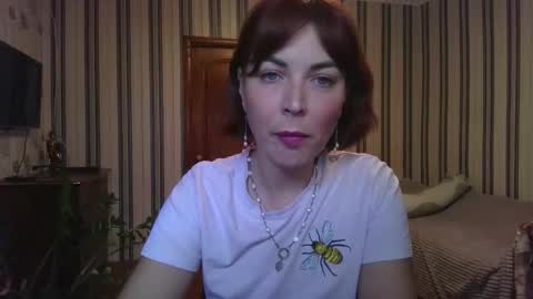 Snapshot of alicehoney_ chatting on November 13, 2025, 3:11 pm alicehoney_ online show from November 13, 2025, 3:11 pm
