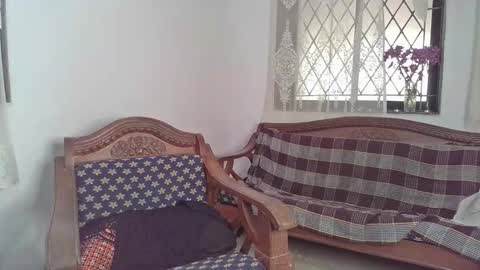 Snapshot of alicehoney_ chatting on February 16, 2026, 7:15 am alicehoney_ online show from February 16, 2026, 7:15 am