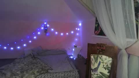 Snapshot of alicehoney_ chatting on May 30, 2026, 6:27 pm alicehoney_ online show from May 30, 2026, 6:27 pm