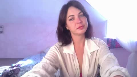 Snapshot of alicehoney_ chatting on May 31, 2026, 1:07 pm alicehoney_ online show from May 31, 2026, 1:07 pm