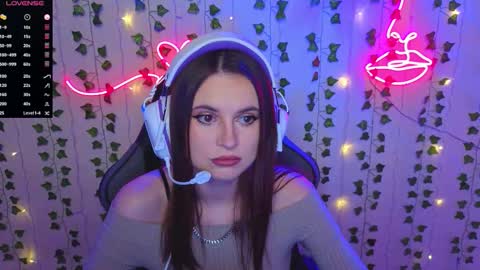 aliceimonta online show from March 2, 2026, 3:08 pm