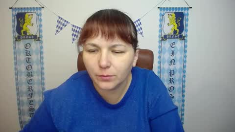Snapshot of aliceinks chatting on October 4, 2025, 6:11 am AliceInks online show from October 4, 2025, 6:11 am