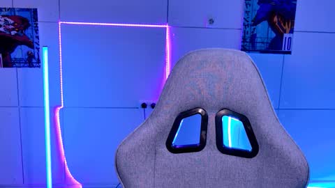 Alice online show from October 4, 2025, 5:05 am