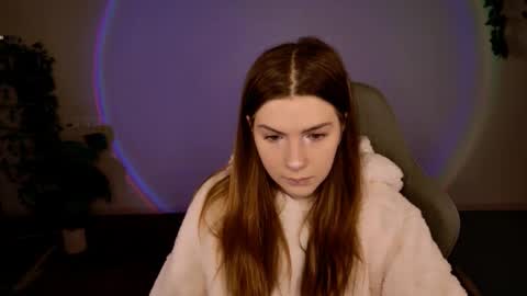 Alice online show from December 21, 2025, 5:03 am