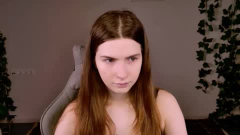 Alice online show from January 10, 2026, 5:20 am