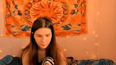 Alice online show from March 14, 2026, 5:24 am