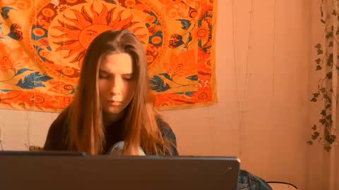 Alice online show from March 22, 2026, 5:11 am