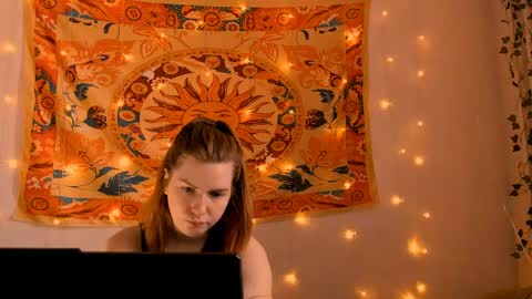 Alice online show from April 18, 2026, 5:55 am