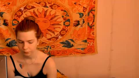 Alice online show from May 17, 2026, 5:05 am