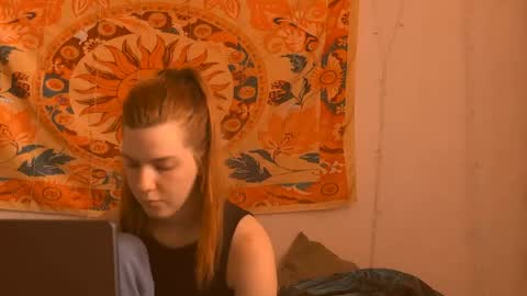 Alice online show from June 4, 2026, 5:24 am