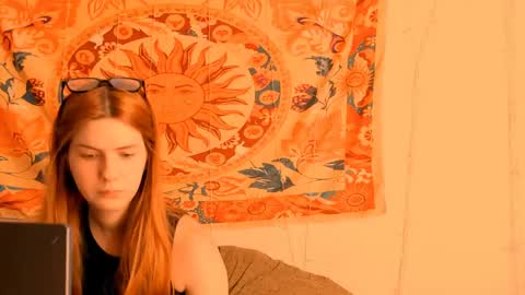 Alice online show from June 10, 2026, 5:18 am