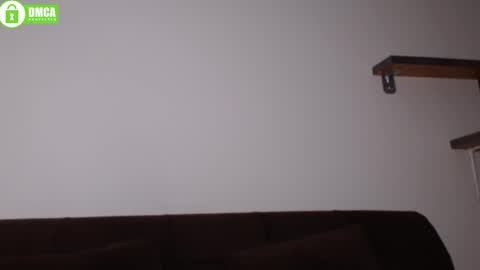 Alice online show from February 15, 2025, 3:17 pm