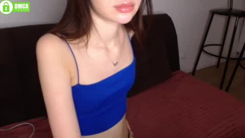 Alice online show from February 20, 2025, 11:10 pm