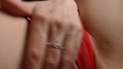 Alice online show from November 4, 2025, 5:01 pm