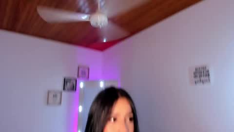  ALICEKIING online show from May 9, 2026, 2:50 am
