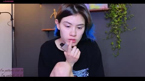 Alice  vacation  online show from January 20, 2025, 6:32 pm