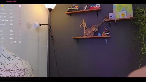 Alice  vacation  online show from February 15, 2025, 8:54 pm