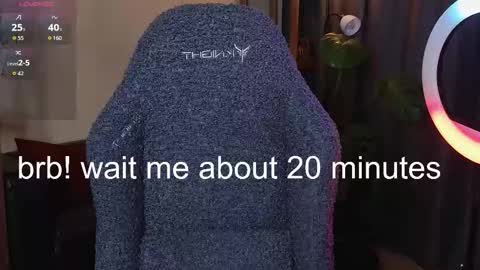 Alice  vacation  online show from November 9, 2025, 1:48 am