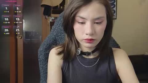 Snapshot of alicekit chatting on February 8, 2026, 9:18 pm Alice vacation online show from February 8, 2026, 9:18 pm