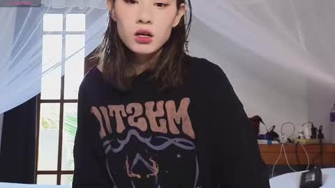 Snapshot of alicekit chatting on March 1, 2026, 5:20 am Alice vacation online show from March 1, 2026, 5:20 am