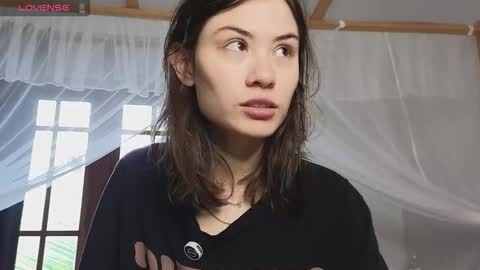 Snapshot of alicekit chatting on March 6, 2026, 6:21 am Alice vacation online show from March 6, 2026, 6:21 am