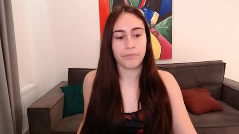 alicekollt online show from December 2, 2024, 10:50 am