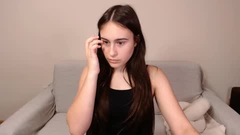 alicekollt online show from December 21, 2024, 10:19 pm