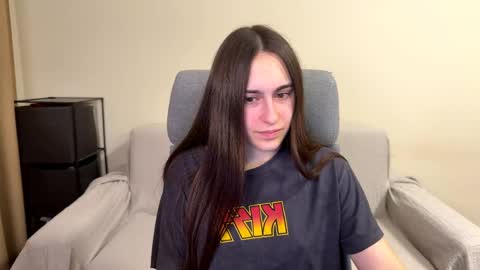 Snapshot of alicekollt chatting on June 3, 2026, 10:15 pm alicekollt online show from June 3, 2026, 10:15 pm