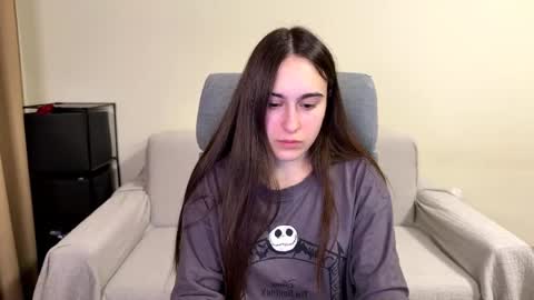 Snapshot of alicekollt chatting on June 5, 2026, 10:59 pm alicekollt online show from June 5, 2026, 10:59 pm