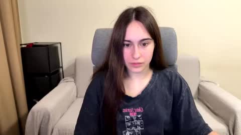 Snapshot of alicekollt chatting on June 6, 2026, 9:19 pm alicekollt online show from June 6, 2026, 9:19 pm