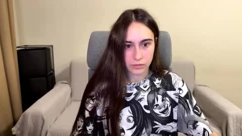 Snapshot of alicekollt chatting on June 8, 2026, 8:20 pm alicekollt online show from June 8, 2026, 8:20 pm