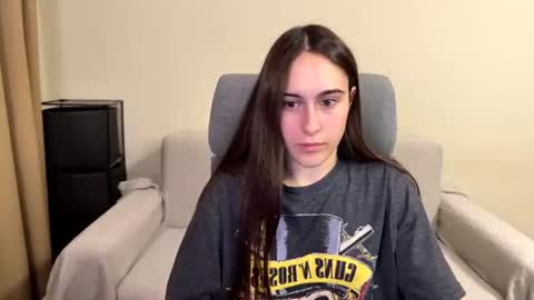 Snapshot of alicekollt chatting on June 9, 2026, 8:42 pm alicekollt online show from June 9, 2026, 8:42 pm