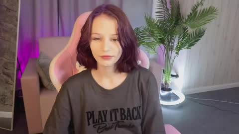 alicekruze online show from May 31, 2026, 1:36 am